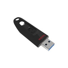 윈도우설치usb