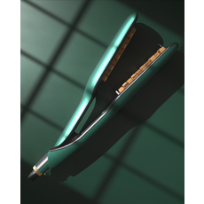 ec495ae75dc5e12a01dd57a3259c5a1900e20d3206c2f8fd12c55a65e668.png