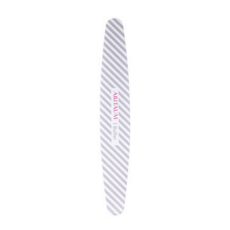 f43ecd3d090354378ffe1290948c04551806929ed14890d406b6bc63c2df.png