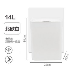 5868ee7f390b95dde72d9b3a9fdb70117a3fee76014d085b6d02afbe73c8.jpg