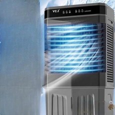 이동식 에어컨 업소용 주름관 덕트 확장 호스 배기구 창문 코끼리 산업용 자바라, 0.9m 리모콘 모델