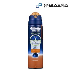 e51dbb3d49c16545719285a810019c86c0fd558cee8f496abfc891f3234d.jpg
