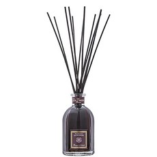 닥터브라네스 로쏘 노블 ROSSO NOBILE 와인 베리향 500ml, 1개