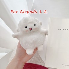 22cc91e373c7bb7192903d76fd808c9ed0299f9ba69fe1d6b01d8fa10a45.jpg