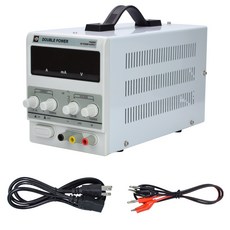 ac305d