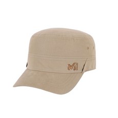 밀레 마르쉐 공군모 MXSSC014, BEIGE(30)