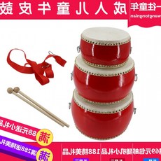 efcf16583aeca4e6a72c9e61ed77df237ca199fd2eee1e419449e57b6f71.jpg
