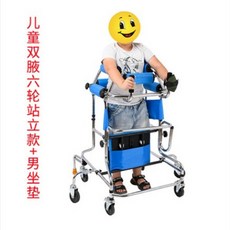 1aaa97906de82303e5db7ce8a68faaf02db0a120fcc37ef4527f2c4ed91f.jpg