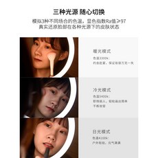 남이보는내얼굴