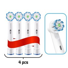 오랄비칫솔모d12d13