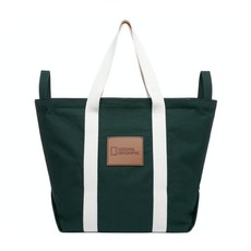 내셔널지오그래픽 공식 N225ATO550 트립 빅토트백 GREEN 1052146, 1개