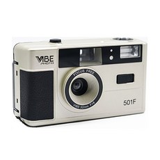 코닥파워플래쉬