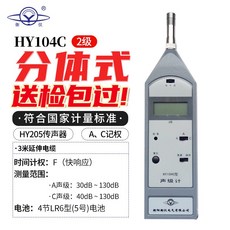 39462ae3da9daa6ccf1db60fb16cb261dd83c75dd10e4d28c04942640bb6.jpg
