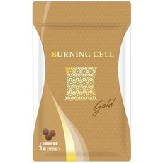 Burning cell 일본직구 버닝셀 GOLD 와칸 서플먼트 (30일간 90정 / 내부에서 메인테인)서플먼트(생강/암마록/쿠민 포함) 수유를 사람에게 추천