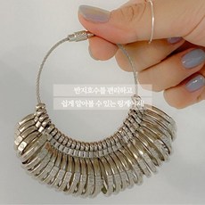 19aece4ddc2482c840e057e6816c8755f7d277e0c29746a6055dc57bd67d.jpg