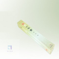 건컴 일심향 향스틱 제기용품