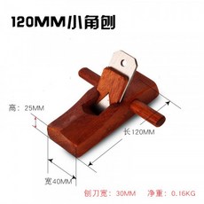 520fcfc77d039305aaad80bb79e2e876c43fbb54cb2e41febefe6ce28d4c.jpg