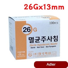 7c4c76f09aaa95d059e2db56a0941442e3094f27b62985b8c81787bfef7a.jpg
