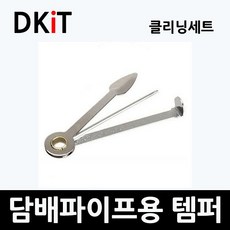 a9f732b8554ab801c5b795b35c6b2ab61461373848ab4145f670a477ad35.jpg
