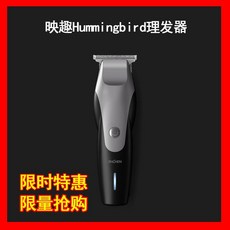 d367647dee17cc2fc67a9e531bd812e227cc34c2c5af3625058e882475d7.jpg