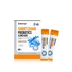 오리진프로폴리스4000