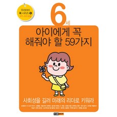 58127ceb4655590d99ed533c625919c000e5f0fba0a69ff953d8c852e5e1.jpg