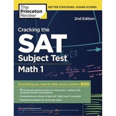 hsat120