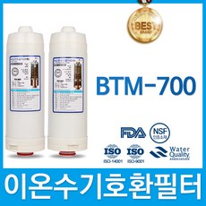 6d18d2b81e6de35229202bd0c78275113c14ea972147036142b12ce4deb8.jpg