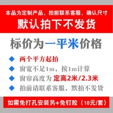 d36ecb02c70cc379cba7fc58d47df8d727ab3b310f42dc911bb3cf88cd31.jpg