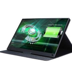 제우스랩모니터