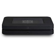 f5009b5a81a323d513ee2d5d72c40d3f07b3a4299b27ea16833369b806cd.jpg