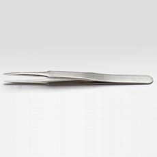 타이탄테크친딥어시스트