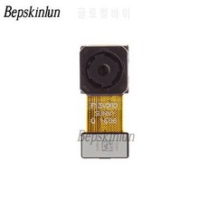 b52d826019c6bef438ff74f60af3beb5f8bf77e7a5534a95c11624c7a1d1.jpg