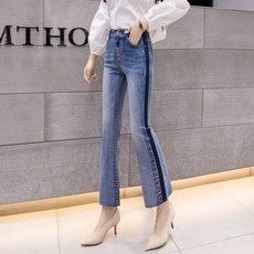 b6126f825fda7e368b62d25f91f0cd57e857a83c2ddba7cf565a648f7fa2.jpg