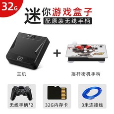 6ba07d214819be6d2f743749ae0dce0ba6967ed3b2bf3e37439b01420780.jpg