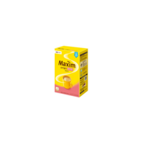 맥심 모카골드 라이트 커피믹스, 11.8g, 135개입, 2개