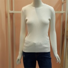 이너숲