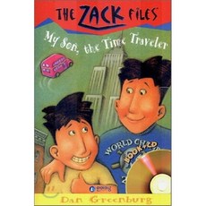 zackfiles