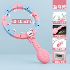 cef140c12d787639c479901542f574f467b72d5474a544070dea108421d6.jpg