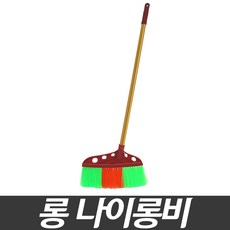 4d537151899341bef41d2e4755bc7d393b374be094aff67bd07009b8f8ab.jpg