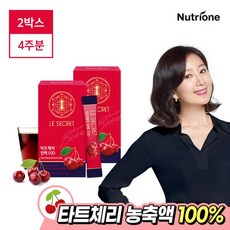 63a54eee032f88fcafbc33731af8e37b2fc0d8131a4f1b57c81fafcc8481.jpg