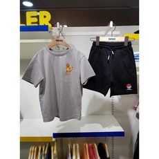 포켓몬상하