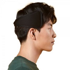 칸핏