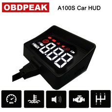 640d622fa4807b8c798983e0c68ea63a2ca5dc2f5fc6693e7626bf9144d4.jpeg