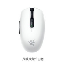 레이저오로치v2
