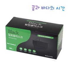 6c7dbffe375ee8827ed840f95fd0c0c85fde13674eeb9a2b2f1c9c749f01.jpg