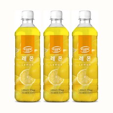 까르페토스터기