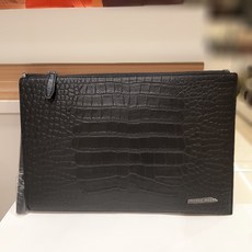 델보클러치