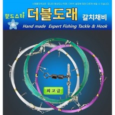 하프라이프알릭스vr