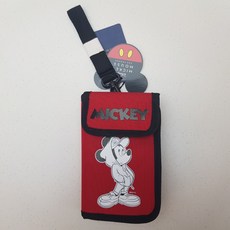 70deae2803fdb85ec211624e46e843dd692bb0a9acdc4affeb4d32d2ae55.jpg